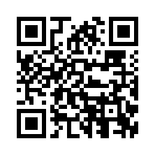 QR Code for 18ZXaLVCjHQjxMFix7bnqpEjwq3M8b6P52