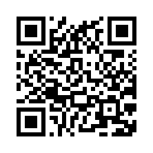 QR Code for 18ZXbwvrGQR4LcmmMSv33Y17rYCjWAVfEM