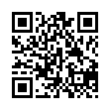 QR Code for 18ZXcQLoMWjri2HA87xkBHscSwBcPsV4La
