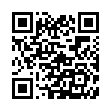 QR Code for 18ZXftY5R3cEpQ9s6FVfXwvmBQkjuzLu8A
