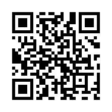 QR Code for 18ZXg1VoetZButTvBXifdS3oQYCpWbdvED