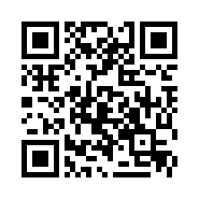 QR Code for 18ZXhAQvbvE1AWsWBWBDj6vrGPbAMKSYxT