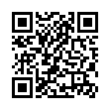 QR Code for 18ZXinV2DGaLbz6LMEVvEtp5LyUZrZDBLC