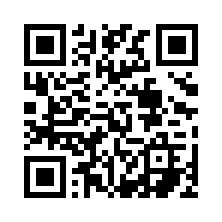 QR Code for 18ZXiuWSNcGFJnPHvAeLtoZkiDeAkdrXZP