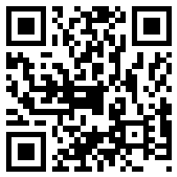 QR Code for 18ZXiuwU8jq2E2LuErAS7aWV64sqymV8fV