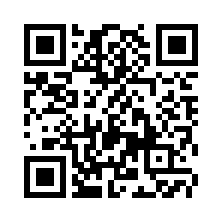 QR Code for 18ZXmh4zhTCYGk9MVCfKoY5xKdcn1ocspC