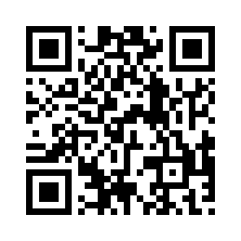 QR Code for 18ZXnqd6HHbuZYYnU1JfbZRBTZd4e3a2Hi