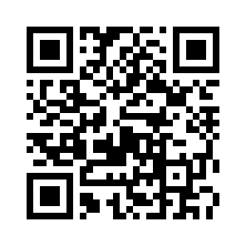 QR Code for 18ZXoDymqbRDMmD6msC3wQKpAUQ5Gpcu9k