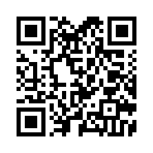 QR Code for 18ZXoTS1d4Bi7e1jwXLUFrJduudCcHMHoo