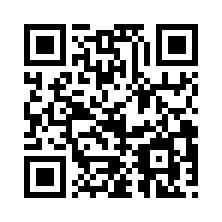 QR Code for 18ZXpX5gAmepAdWYrQigQ4EM5FpWDFWDey