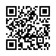 QR Code for 18ZXpZZf2PYB3CmXDGbG8Av67Q7tRxZLLU