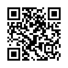 QR Code for 18ZXpfHde5zJ9HWAbNv8vs5FmmMmJRfRm3