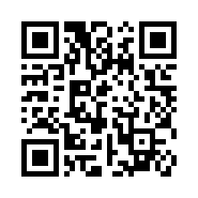 QR Code for 18ZXqBQPGgrZVUtX2yTWRz6YAKWFmBYrA6