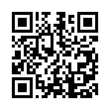 QR Code for 18ZXrWUtSh8szcFtXe4JmHwudCSbvJGRGY
