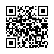 QR Code for 18ZXvaEeeBNFcVSB4UmHtGDhcjMYZWAbtu