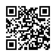 QR Code for 18ZXwtC2Y6RuwmrP8NLnnbwgoz93Y97STd