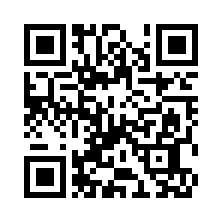 QR Code for 18ZXypG3QufPhenFReCQkrRx9yWBquus7L