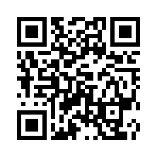 QR Code for 18ZXytnAymNRaRfG37p32neQVCNq9sSepj