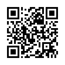 QR Code for 18ZXzvA7sdA97mPLXLE5svd3jGHFrPLRDz