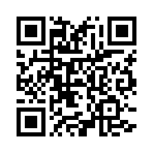 QR Code for 18ZY2UmLmhCwoVZeZJCXemwHwyBFc69ags