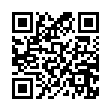 QR Code for 18ZY2sAcA9TMhz9DcrUHYMK2WbevwGMS2R