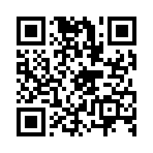 QR Code for 18ZY36M7T7GZC5aJEjNUdKJ26C4GLJeahK