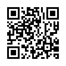 QR Code for 18ZY3VitoRzHnnVvBsRFbM4McSPaz9mrGo