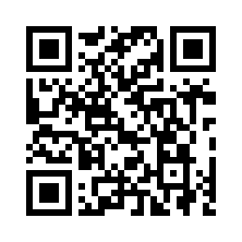 QR Code for 18ZY3rtCbykmz4h7mvimC8h5V8TyVcAJKt