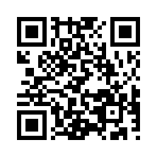 QR Code for 18ZY5rU2kYGyK9S9RZyWnEcPUnapxvABZB