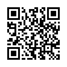 QR Code for 18ZY693YmUWNQoSCftujhoZ92uzNBuf4D5