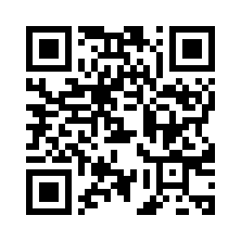 QR Code for 18ZY77N7aaKZ9aNtGuCnUjTdwYfKFN2m3C