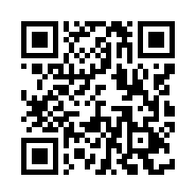 QR Code for 18ZY8UmfgpMH1nihLRrFjksW1BPzcC6APA