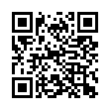 QR Code for 18ZYDWR86M5QBHQnHo2yoffLGqkcofccMt