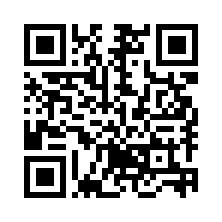 QR Code for 18ZYFkJFNc79TmKpnWGDZz2gtpe8hak5xQ