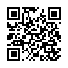 QR Code for 18ZYHURWABfmtqvPhZxatwp7NmxNLexgua