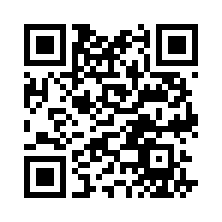 QR Code for 18ZYHX8euATS4LWnzNHdwMmyRdJS1fa3tc