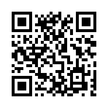 QR Code for 18ZYHtJsaxA78q2ZWAY7vPRHy5FoytJkRx