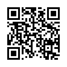 QR Code for 18ZYLAH88bJHhdu9KFmXpPtrBofQMJ6JDC