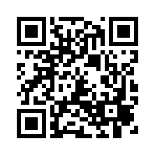 QR Code for 18ZYLPwmJr7mqK8YXMMronTUcrZjdFeRKr