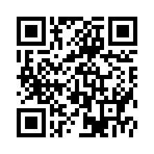 QR Code for 18ZYMbgdcqzSde5u9EEkCmaeipQ84ZXEVb