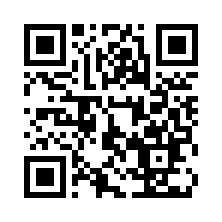 QR Code for 18ZYPxEYXLB7YuZCm7vjqi9CJtar9yEYcm