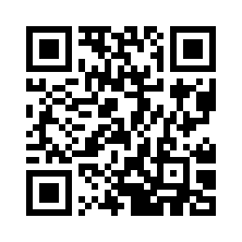 QR Code for 18ZYQ4toRLGi98mBMY6ZzESNwcTrVc8XM6