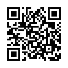 QR Code for 18ZYReAvFJonfPZtvpBHFEFxGawoNEusnf