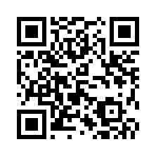 QR Code for 18ZYUd3npT7Ly8gA445F9J4XPME6saPuez