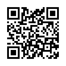 QR Code for 18ZYVqG6WMe4EU24VRaLBn7mjZ5YDEvsSV
