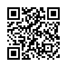 QR Code for 18ZYXJZfCUzTToUDkysA1PZndMNKJptvBm