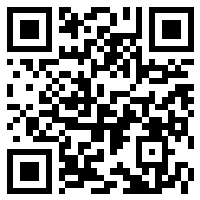 QR Code for 18ZYd9sbaaVoddJczLYNZ6FRNPzzumMeXM