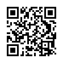 QR Code for 18ZYeFQBPYFsBrK9UXEVrSNsooa5cFZAde
