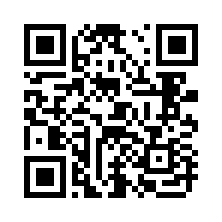 QR Code for 18ZYebfM6b7URWhCmbMFjBQWfXrfVUDyMH