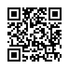 QR Code for 18ZYgPCvbYo6TXLw3VsitXmnq8ATo4omKj